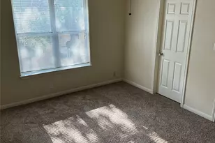 900 Pecan St, Blanco, TX 78606 - Photo 4