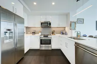 301 West Ave, Austin, TX 78701 - Photo 2