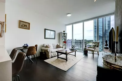 301 West Avenue #1503, Austin, TX 78701 - Photo 4