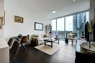 301 West Ave, Austin, TX 78701 - Photo 4