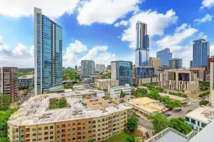 301 West Ave, Austin, TX 78701 - Photo 10