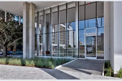 301 West Avenue #1503, Austin, TX 78701 - Photo 12