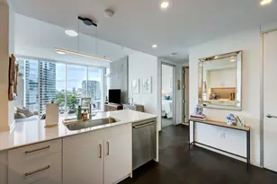 301 West Ave, Austin, TX 78701 - Photo 1