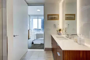 301 West Ave, Austin, TX 78701 - Photo 8