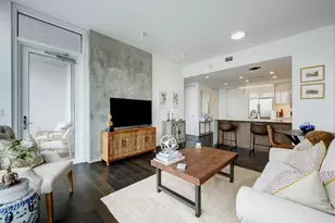301 West Ave, Austin, TX 78701 - Photo 6