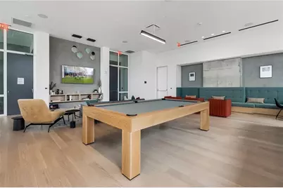 301 West Avenue #1503, Austin, TX 78701 - Photo 18