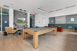 301 West Ave, Austin, TX 78701 - Photo 18
