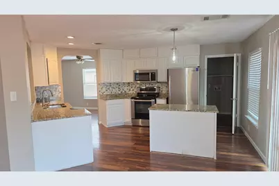 3246 Elizabeth Anne Lane, Round Rock, TX 78664 - Photo 4