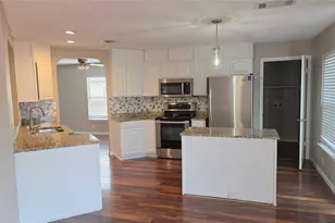 3246 Elizabeth Anne Ln, Round Rock, TX 78664 - Photo 4