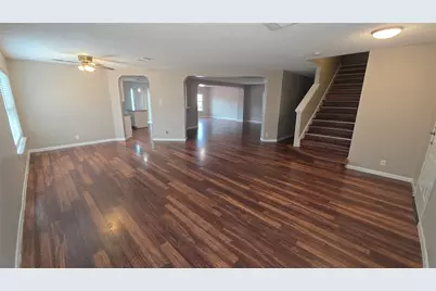 3246 Elizabeth Anne Lane, Round Rock, TX 78664 - Photo 6