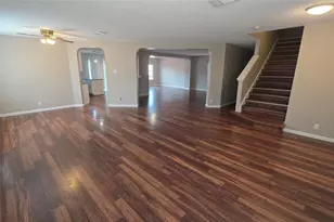 3246 Elizabeth Anne Ln, Round Rock, TX 78664 - Photo 6
