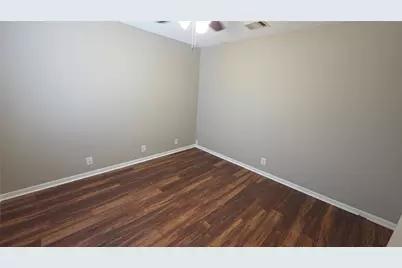 3246 Elizabeth Anne Lane, Round Rock, TX 78664 - Photo 12