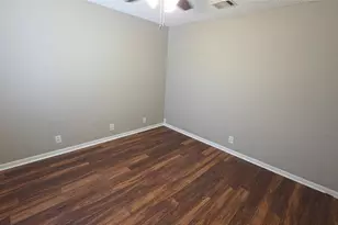 3246 Elizabeth Anne Ln, Round Rock, TX 78664 - Photo 12
