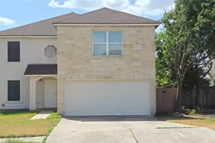 3246 Elizabeth Anne Ln, Round Rock, TX 78664 - Photo 1
