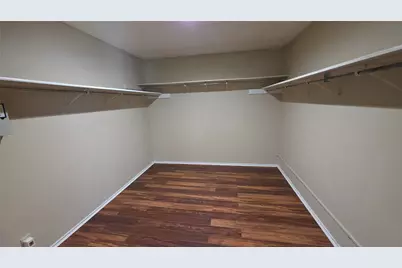 3246 Elizabeth Anne Lane, Round Rock, TX 78664 - Photo 10