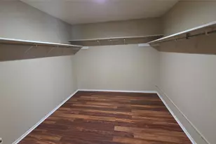 3246 Elizabeth Anne Ln, Round Rock, TX 78664 - Photo 10
