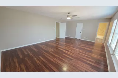 3246 Elizabeth Anne Lane, Round Rock, TX 78664 - Photo 8