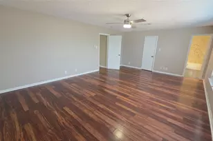 3246 Elizabeth Anne Ln, Round Rock, TX 78664 - Photo 8