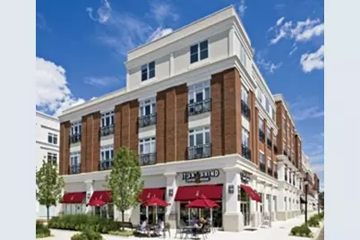 302 Linda Drive, San Marcos, TX 78666 - Photo 4