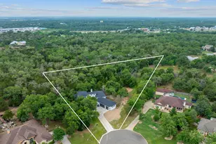 103 Mills Crossing, Bastrop, TX 78602 - Photo 40