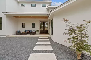 103 Mills Crossing, Bastrop, TX 78602 - Photo 4