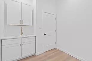 103 Mills Crossing, Bastrop, TX 78602 - Photo 34