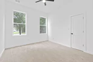 103 Mills Crossing, Bastrop, TX 78602 - Photo 20