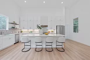 103 Mills Crossing, Bastrop, TX 78602 - Photo 12