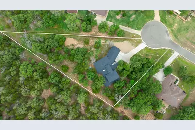 103 Mills Crossing, Bastrop, TX 78602 - Photo 38