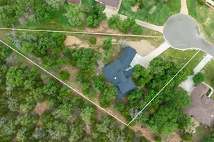 103 Mills Crossing, Bastrop, TX 78602 - Photo 38