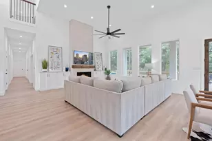 103 Mills Crossing, Bastrop, TX 78602 - Photo 8