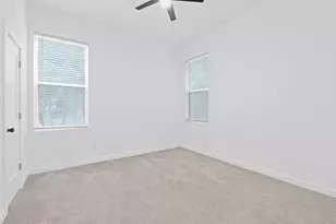 103 Mills Crossing, Bastrop, TX 78602 - Photo 22