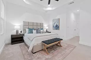 103 Mills Crossing, Bastrop, TX 78602 - Photo 24