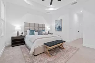 103 Mills Crossing, Bastrop, TX 78602 - Photo 24