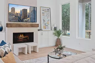 103 Mills Crossing, Bastrop, TX 78602 - Photo 6