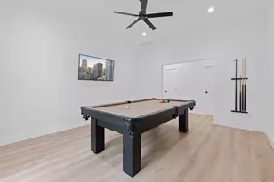 103 Mills Crossing, Bastrop, TX 78602 - Photo 18