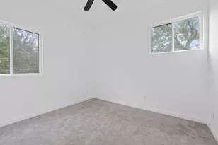 103 Mills Crossing, Bastrop, TX 78602 - Photo 32