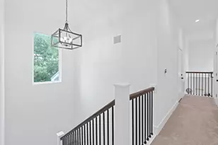 103 Mills Crossing, Bastrop, TX 78602 - Photo 30