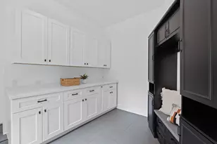 103 Mills Crossing, Bastrop, TX 78602 - Photo 16