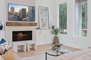 103 Mills Crossing, Bastrop, TX 78602 - Photo 6