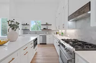 103 Mills Crossing, Bastrop, TX 78602 - Photo 14