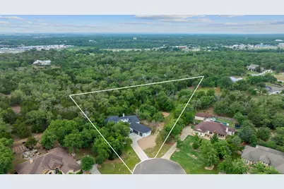 103 Mills Crossing, Bastrop, TX 78602 - Photo 40