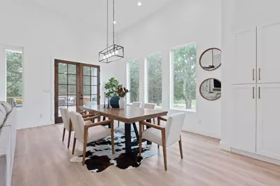 103 Mills Crossing, Bastrop, TX 78602 - Photo 10