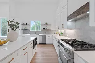 103 Mills Crossing, Bastrop, TX 78602 - Photo 14