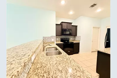 19508 Smith Gin Street, Manor, TX 78653 - Photo 10