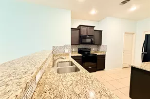 19508 Smith Gin St, Manor, TX 78653 - Photo 10