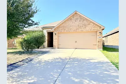 19508 Smith Gin Street, Manor, TX 78653 - Photo 1
