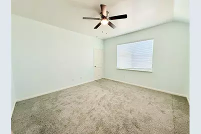 19508 Smith Gin Street, Manor, TX 78653 - Photo 28