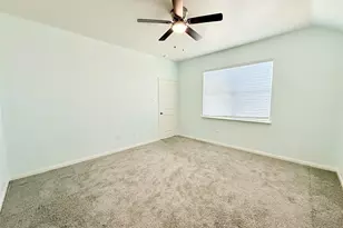 19508 Smith Gin St, Manor, TX 78653 - Photo 28