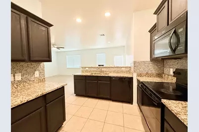 19508 Smith Gin Street, Manor, TX 78653 - Photo 12